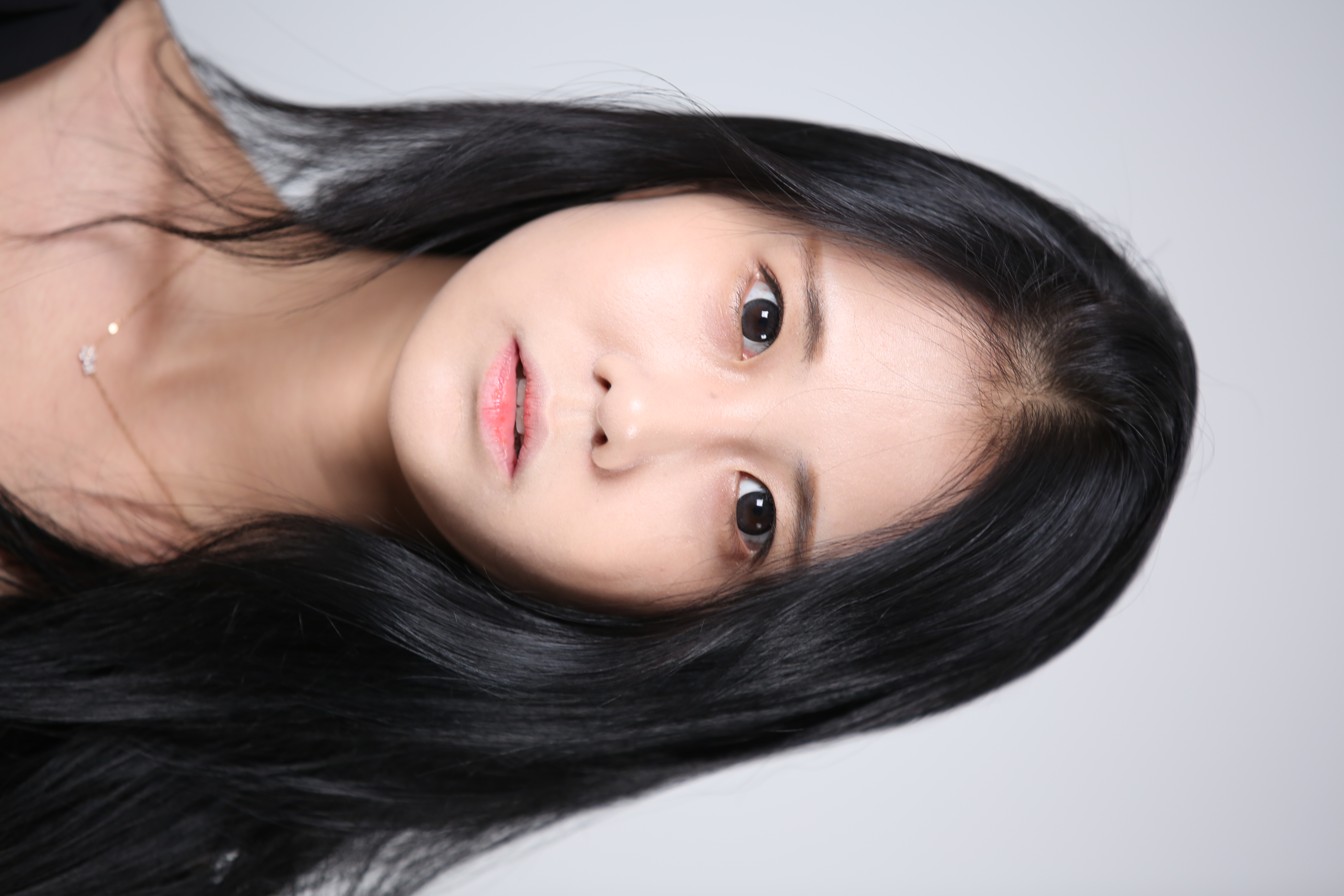 미분류 / 154 지은 2075장 8.50GB